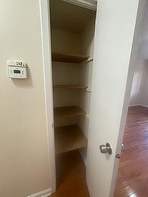 4th image of 3580 Netherland Ave #1R