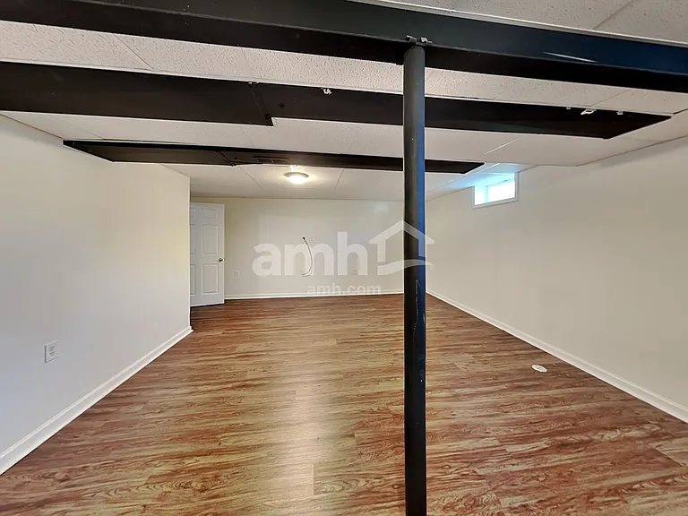 136 Leasure Dr — Photo 21