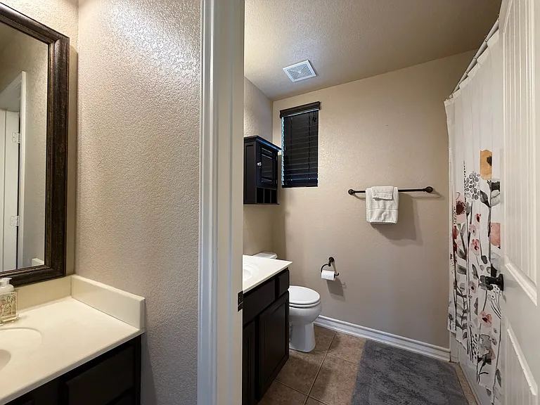 17923 Camino Grande — Photo 23