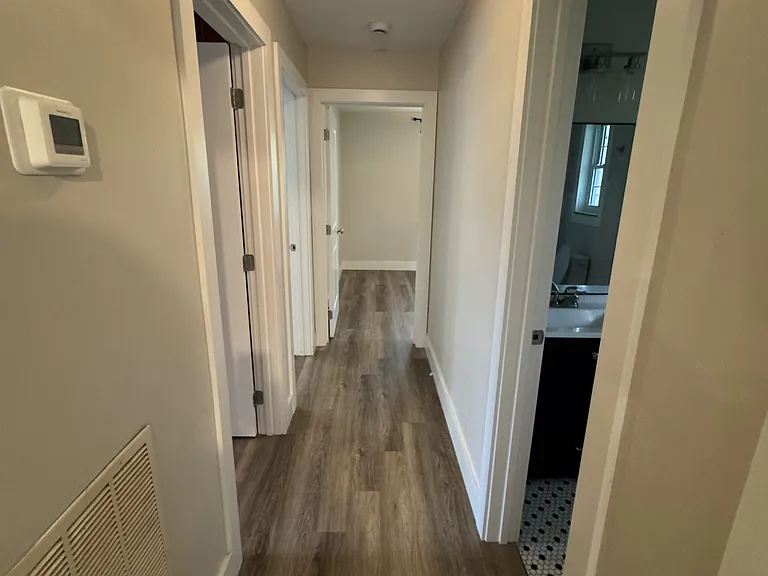 1301 Sharon Rd — Photo 12