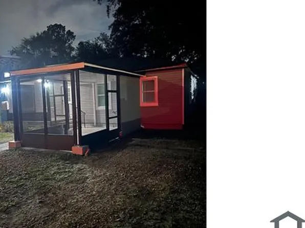 2131 Westcott St, Jacksonville, FL 32206