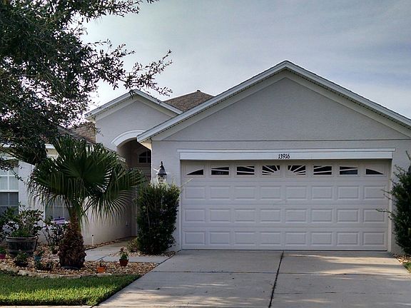 3rd image of 13916 Chalk Hill Pl