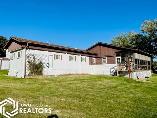 170 Horseshoe Dr, Montezuma, IA 50171