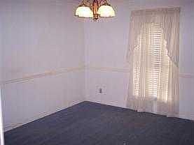 4th image of 6648 Landover Cir