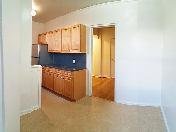 3rd image of 4242 80th St APT 5H