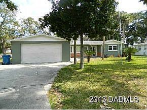 1st image of 1487 John Anderson Dr