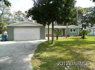 1487 John Anderson Dr, Ormond Beach, FL 32176