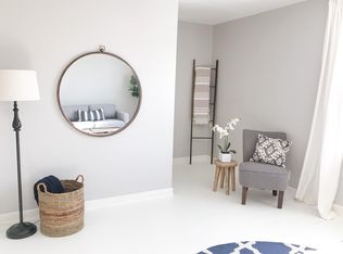 7 18th Ave N #3, Hopkins, MN 55343