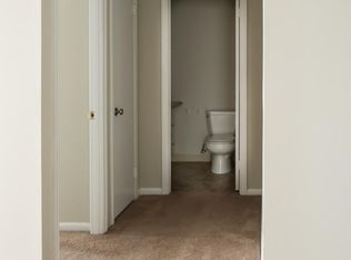 111 Meyers Dr, Rocky Hill, CT 06067