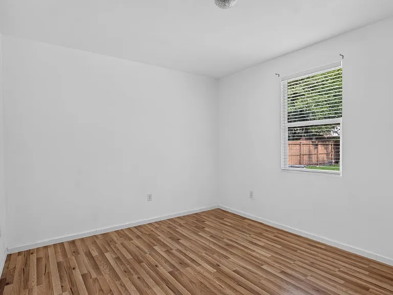 1012 Fruit Cove Rd — Photo 20