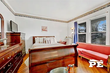 Sold by Pride Estates