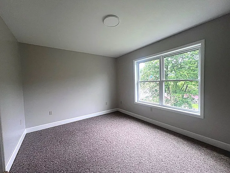 3 Top St — Photo 10