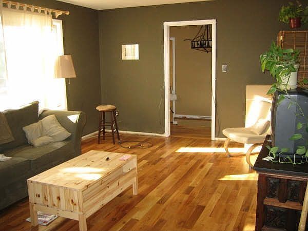 1st image of 402 N 20th Ave