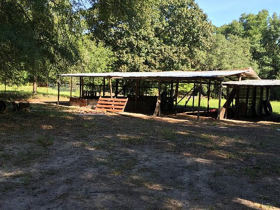 4th image of 9203 County Road 136