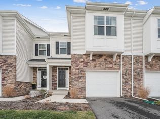 3 Gerhard Pl, Morristown, NJ 07960