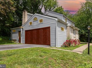 122 Hillymede Rd, Harrisburg, PA 17111