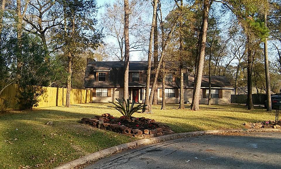 1st image of 803 Spinnaker Ct