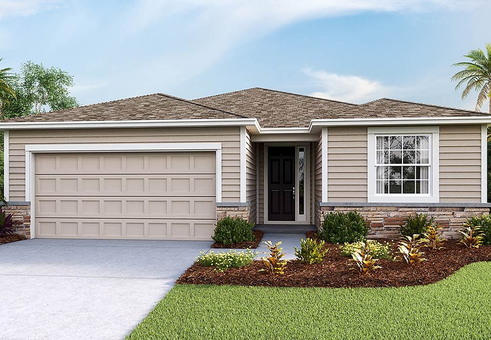 Lantana Plan, Arbor Greens, Newberry, FL 32669 Zillow