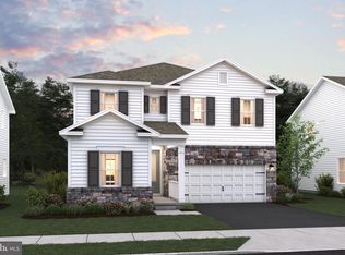 29 Cottonwood Ave, Berlin, NJ 08009