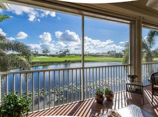 3270 Hamlet Dr APT 4, Naples, FL 34105