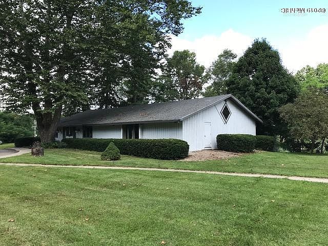 2nd image of 2965 Wycliff Dr SE