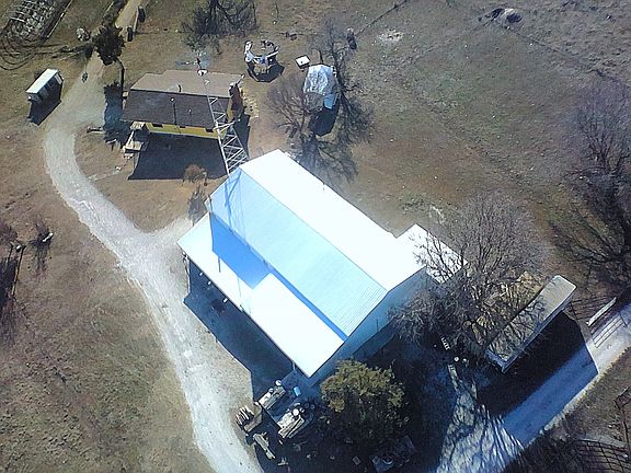 3rd image of 3440 Highway 83