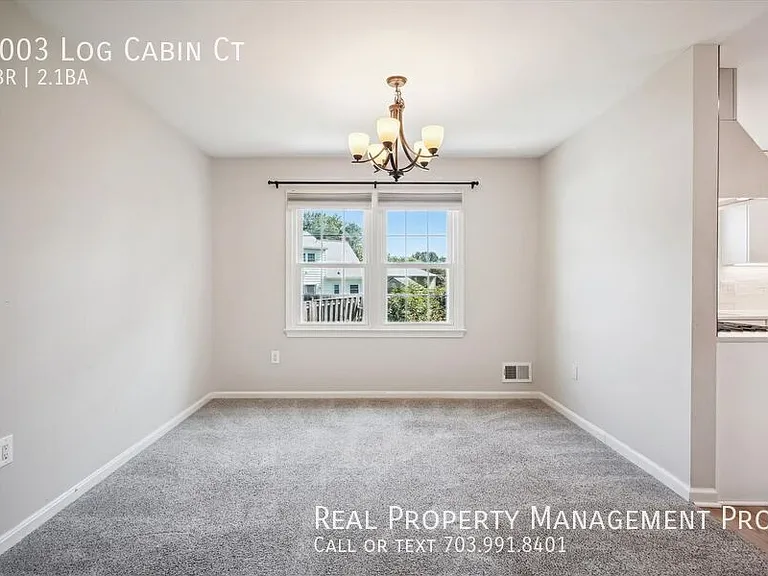 8003 Log Cabin Ct — Photo 17