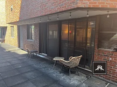 149 Kelton St #311 — Photo 15