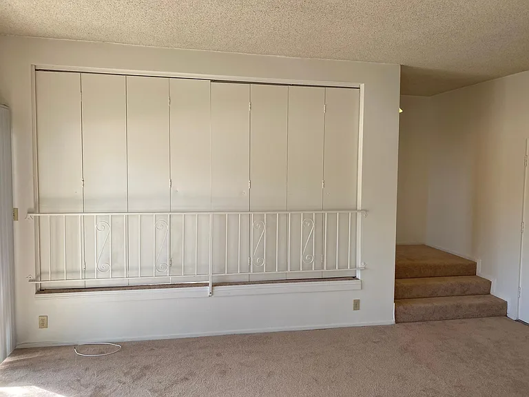 11425 Rochester Ave #12 — Photo 6