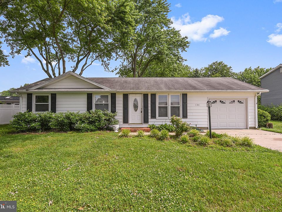 2nd image of 111 Beachfield Dr