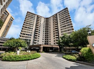 3525 Sage Rd APT 716, Houston, TX 77056