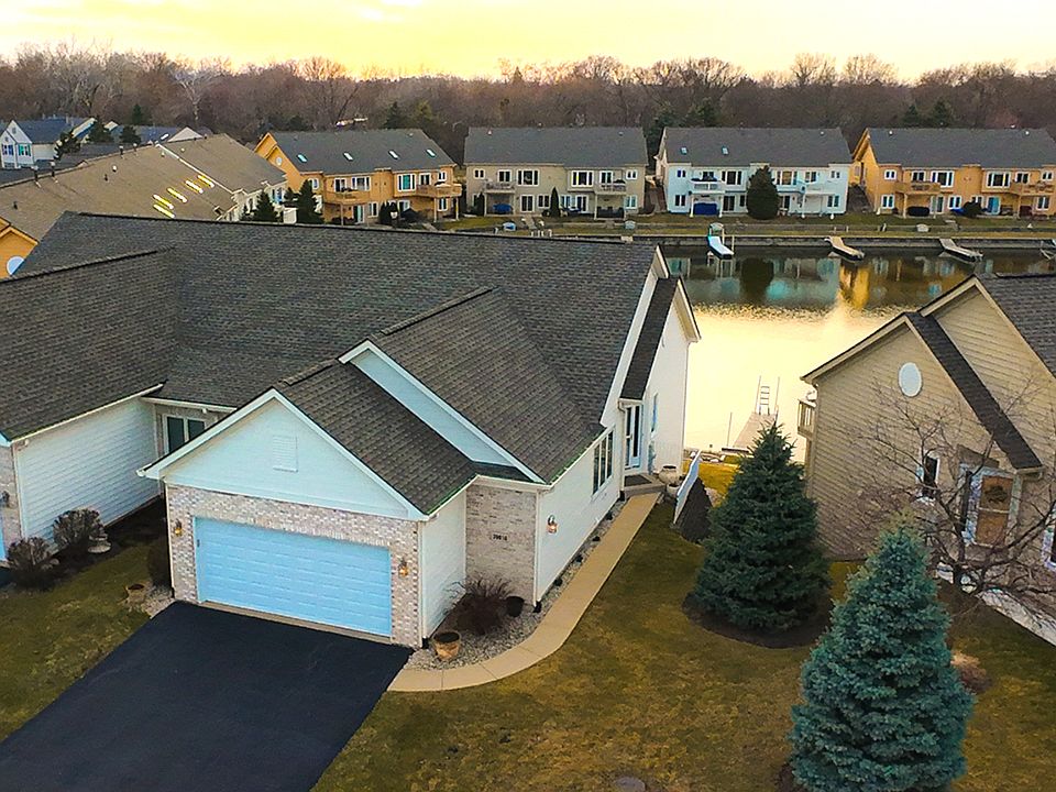 1st image of 39818 N Long Dr