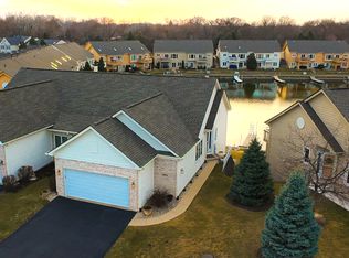 39818 N Long Dr, Antioch, IL 60002