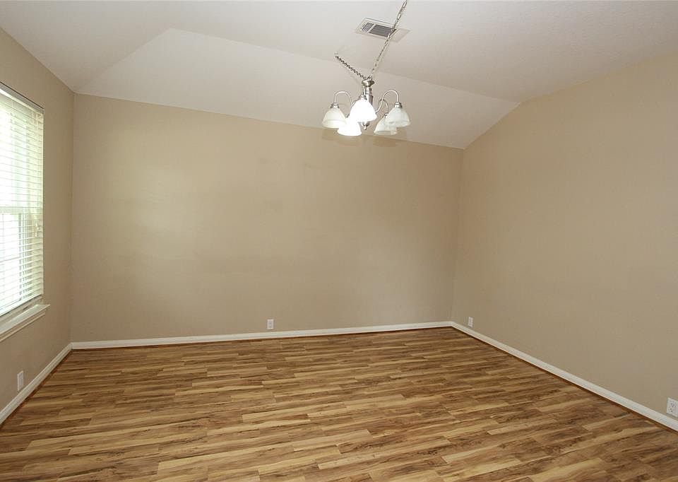 1st image of 14911 Sugar Cup Ct