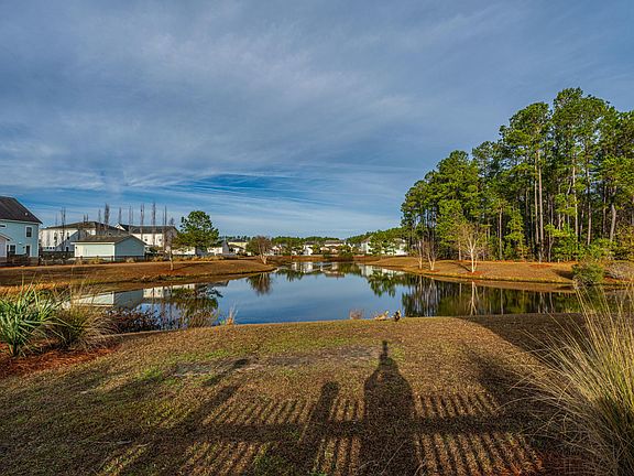 4th image of 248 Great Lawn Dr
