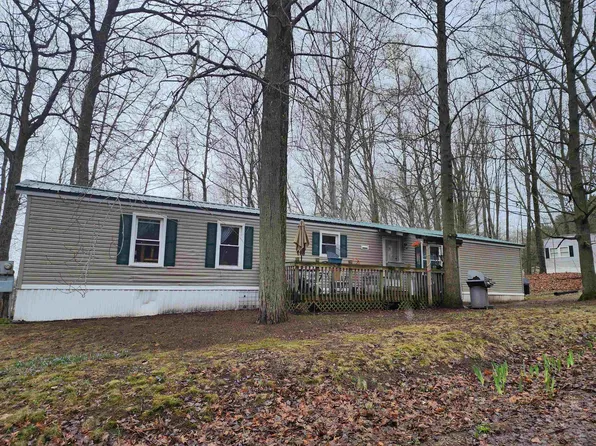 10654 Alpine Dr, Lake, MI 48632