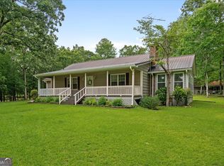 1267 Austin Bridge Rd, Douglasville, GA 30134