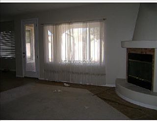 2nd image of 7312 Royal Melbourne Dr