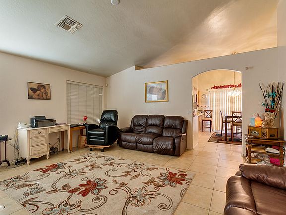 3rd image of 6818 W Palo Verde Dr