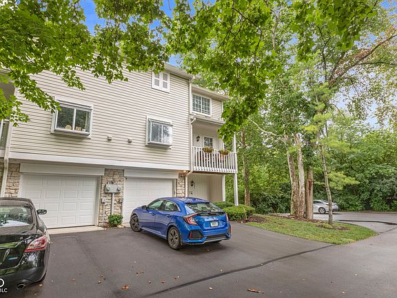 3rd image of 6621 Shore Island Dr