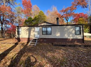 145 Ball Rd, Bryson City, NC 28713