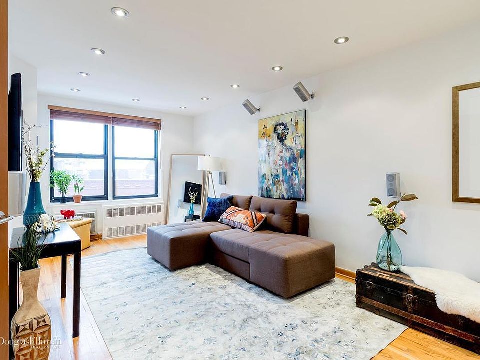1st image of 650 Washington St #6N