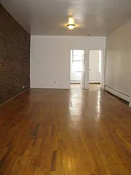 Rented by Tower Brokerage