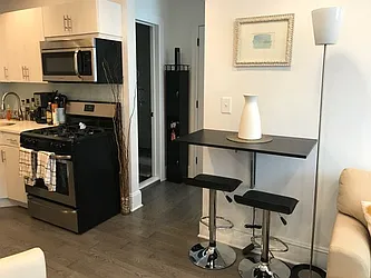 Rented by Platinum Properties