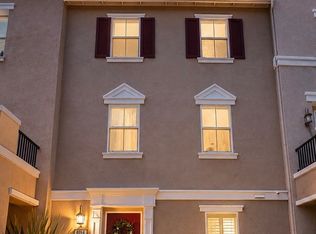 8056 Torino, Stanton, CA 90680