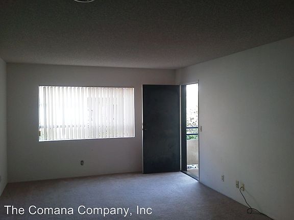 2nd image of 4110 3rd Ave APT 104