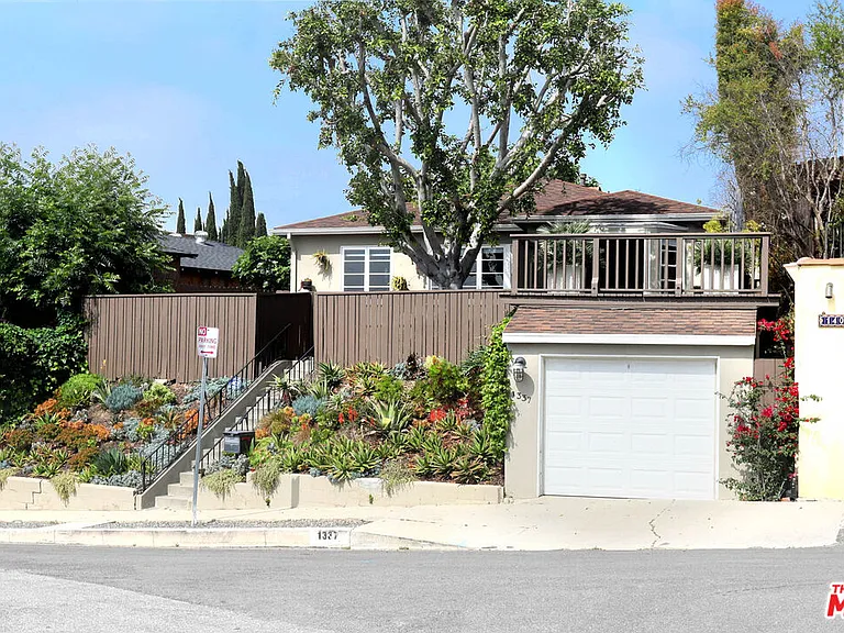 1337 Westerly Ter — Photo 38