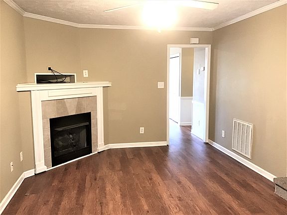 5th image of 3648 S Naples Ct