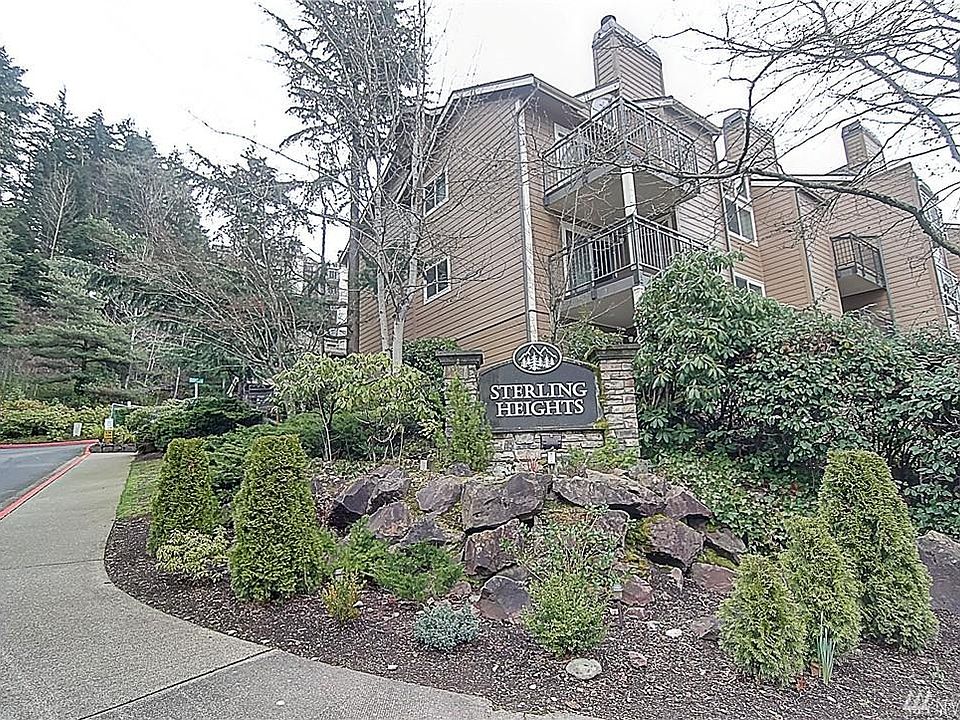 1st image of 3812 130th Ln SE APT D1