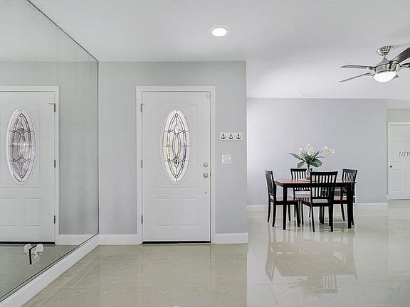 3rd image of 8315 W Forest Cir